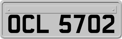 OCL5702