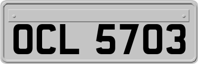 OCL5703