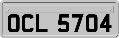 OCL5704