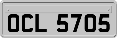 OCL5705