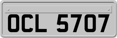 OCL5707
