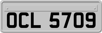 OCL5709