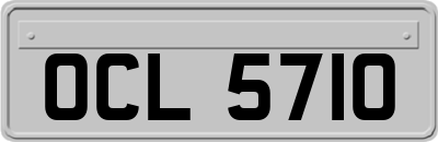 OCL5710