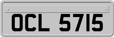 OCL5715