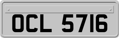 OCL5716