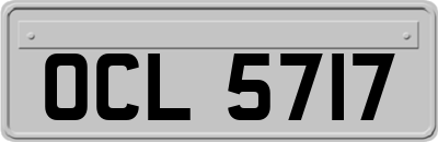 OCL5717