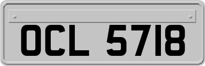 OCL5718