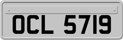 OCL5719