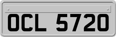OCL5720