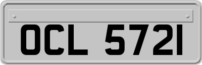OCL5721