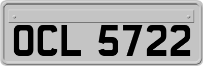 OCL5722
