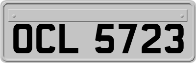 OCL5723