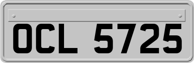 OCL5725