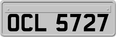 OCL5727