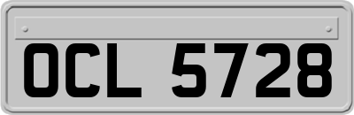 OCL5728