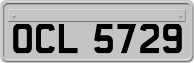 OCL5729