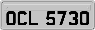 OCL5730