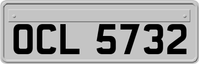 OCL5732