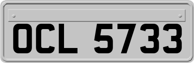 OCL5733