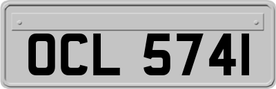OCL5741