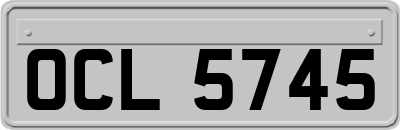 OCL5745