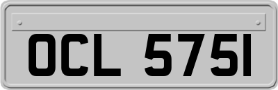 OCL5751