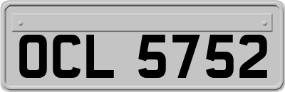 OCL5752