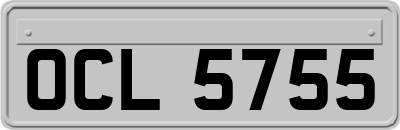 OCL5755