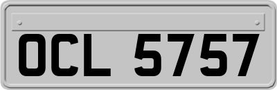 OCL5757