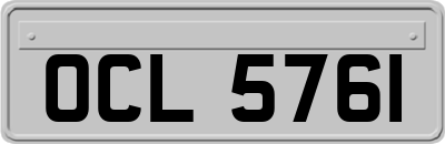 OCL5761