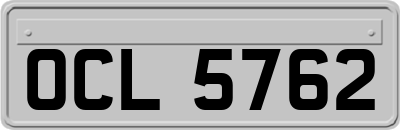 OCL5762