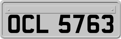 OCL5763