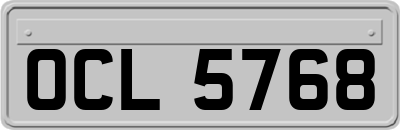 OCL5768
