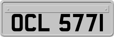 OCL5771