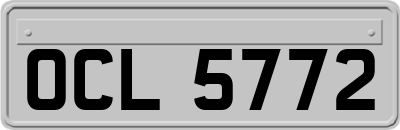 OCL5772