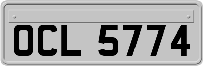 OCL5774