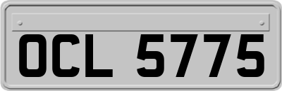 OCL5775