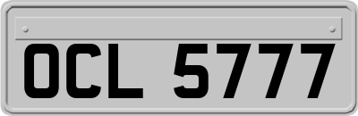 OCL5777
