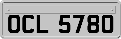 OCL5780