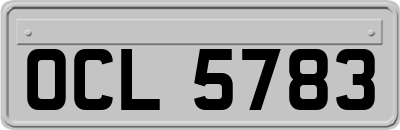 OCL5783