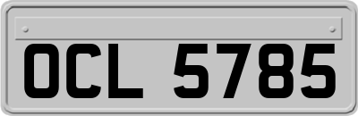 OCL5785