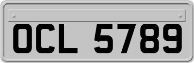 OCL5789
