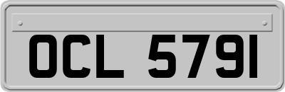 OCL5791
