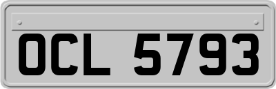 OCL5793