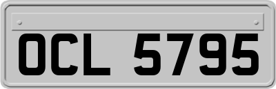 OCL5795