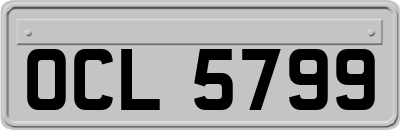 OCL5799