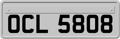OCL5808