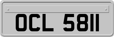 OCL5811