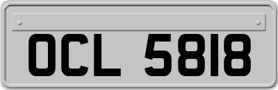 OCL5818