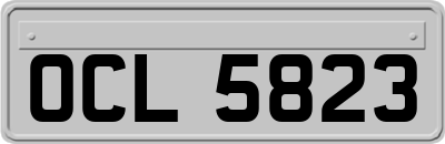 OCL5823